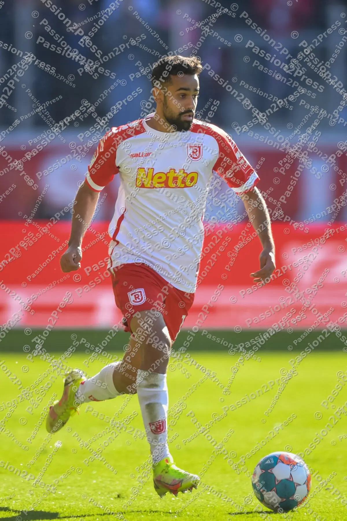 SSVH96_20211024_0743