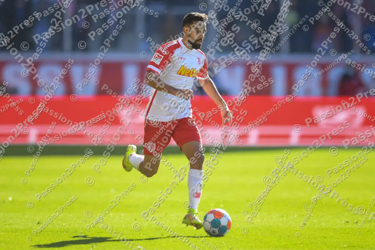 SSVH96_20211024_0745