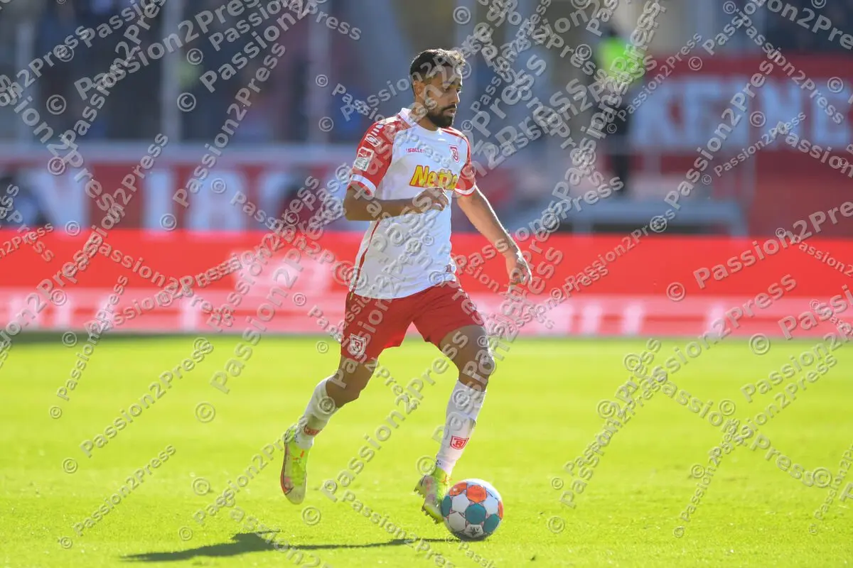 SSVH96_20211024_0748