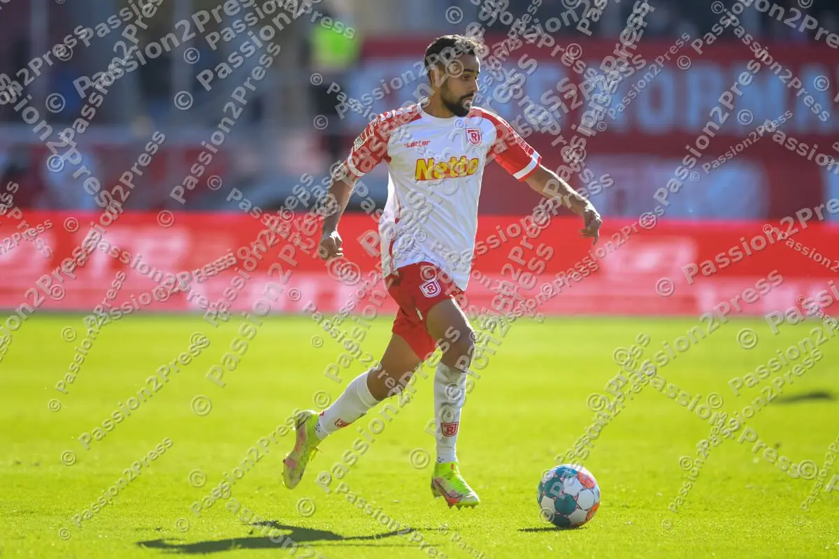 SSVH96_20211024_0751