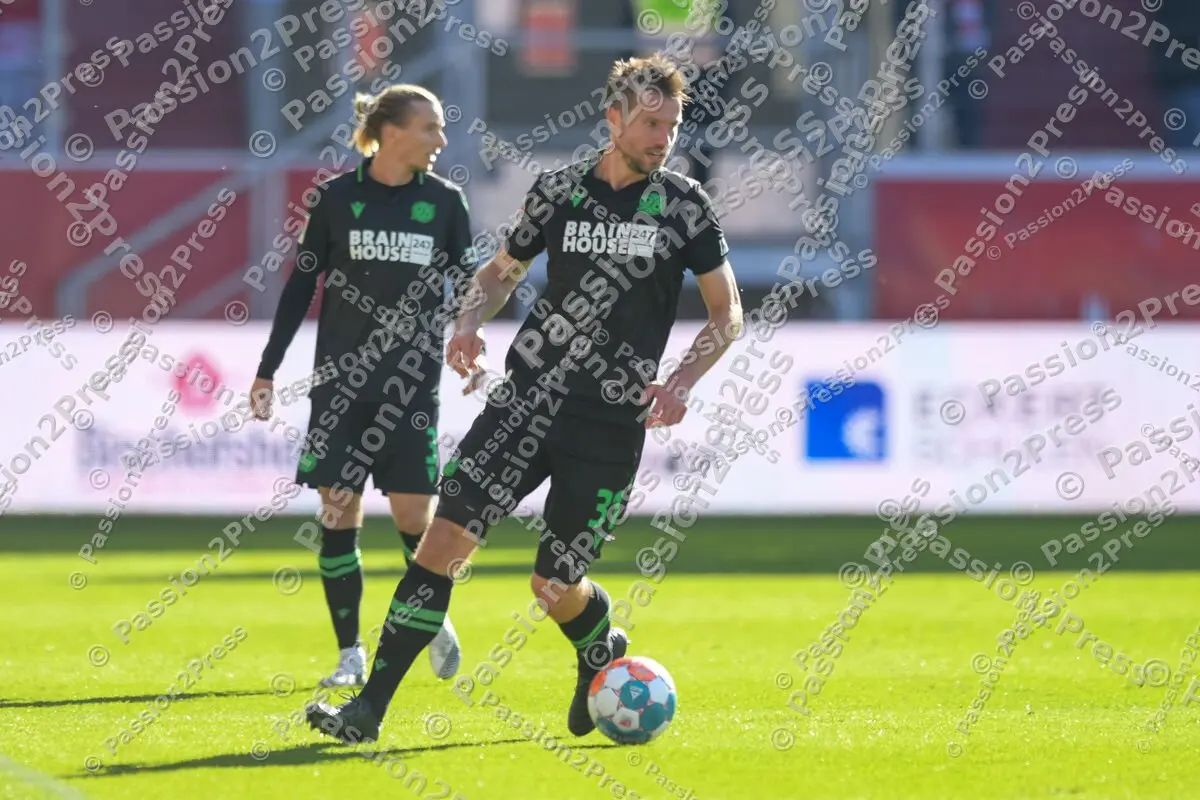 SSVH96_20211024_0757