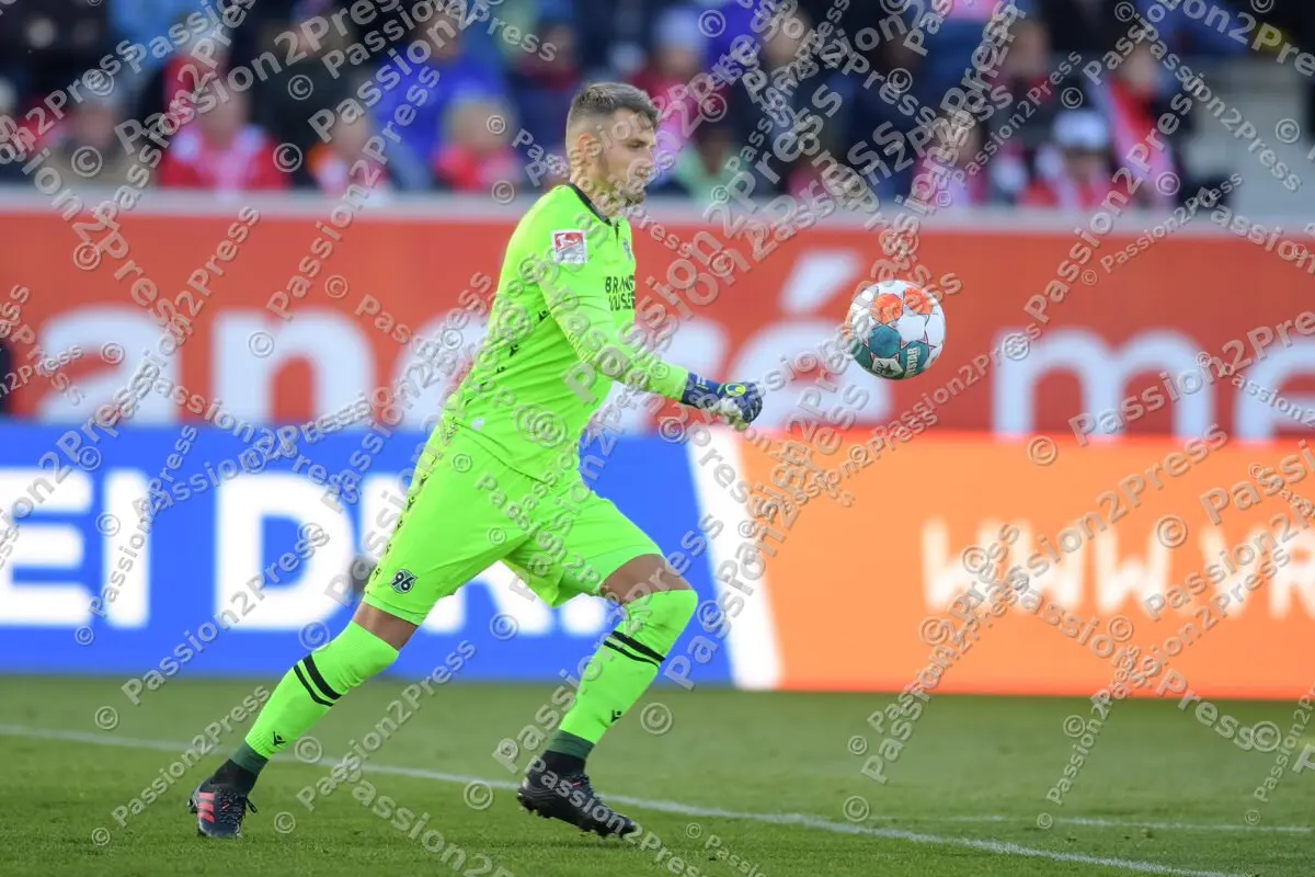 SSVH96_20211024_0912