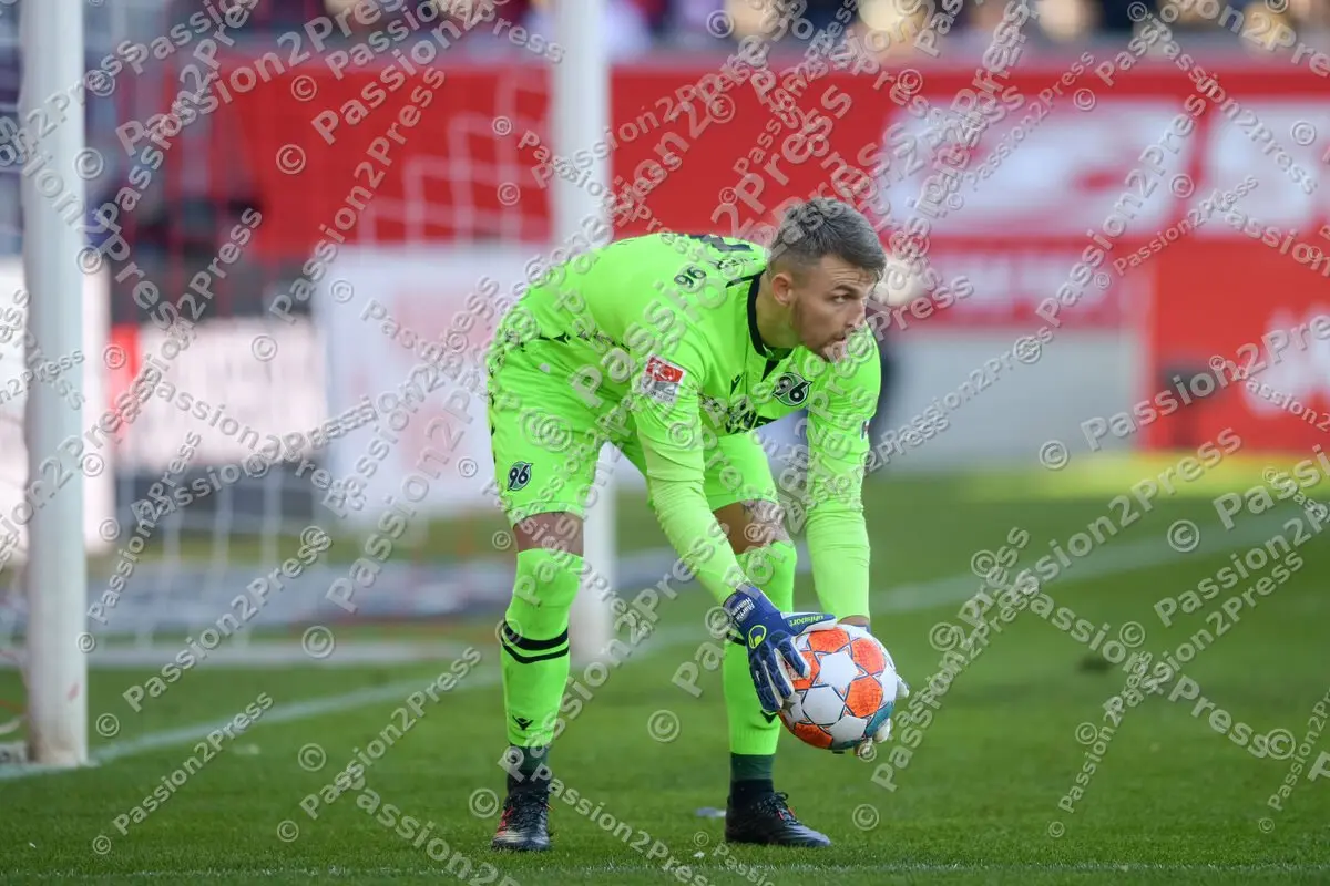 SSVH96_20211024_0926