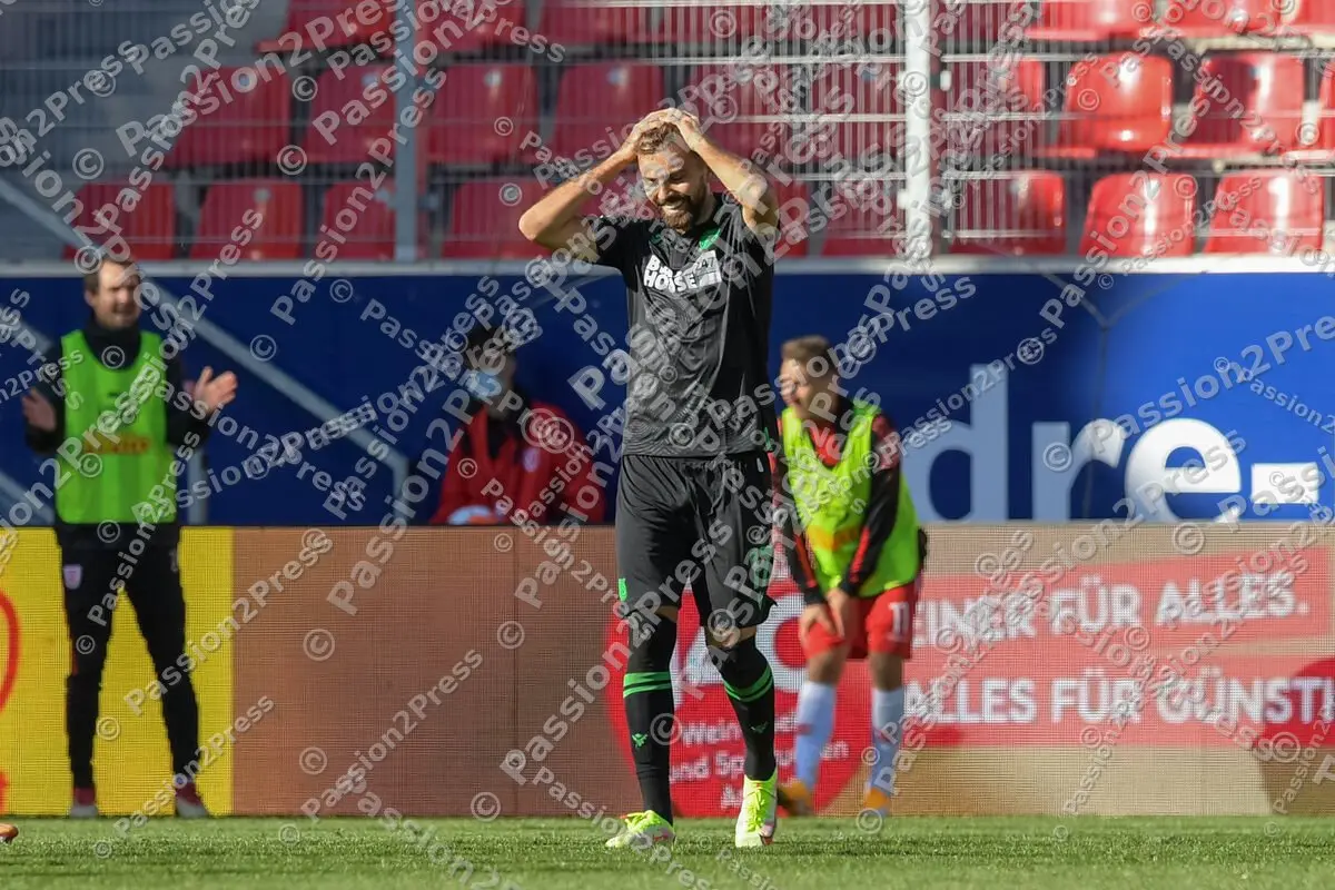 SSVH96_20211024_0939