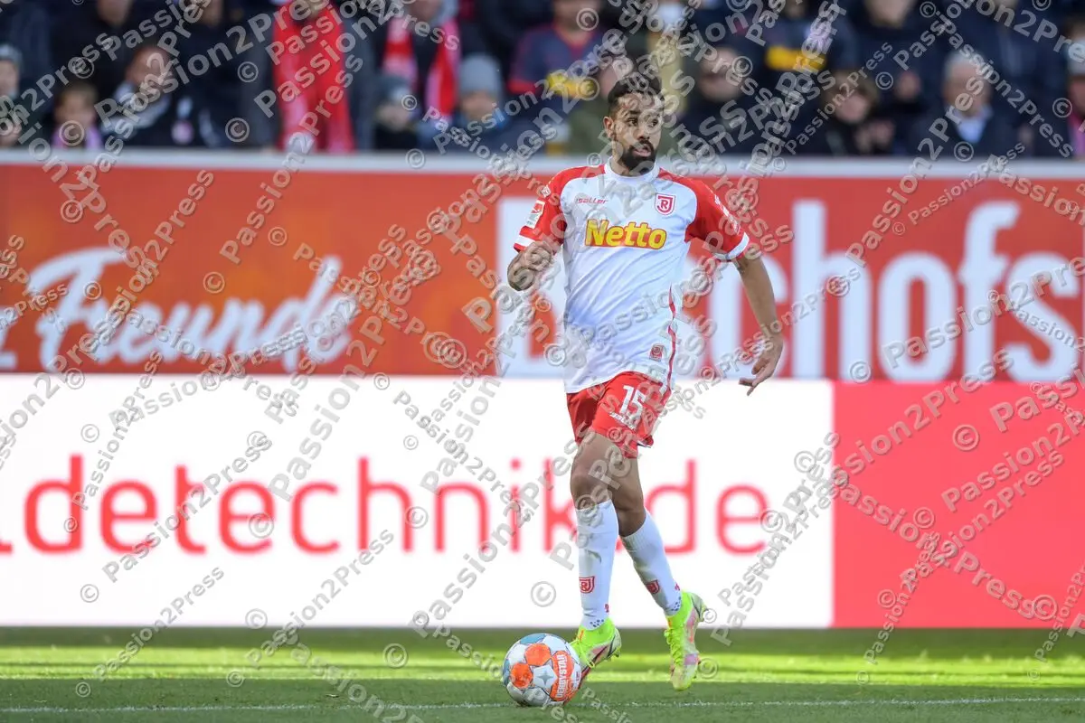 SSVH96_20211024_0960