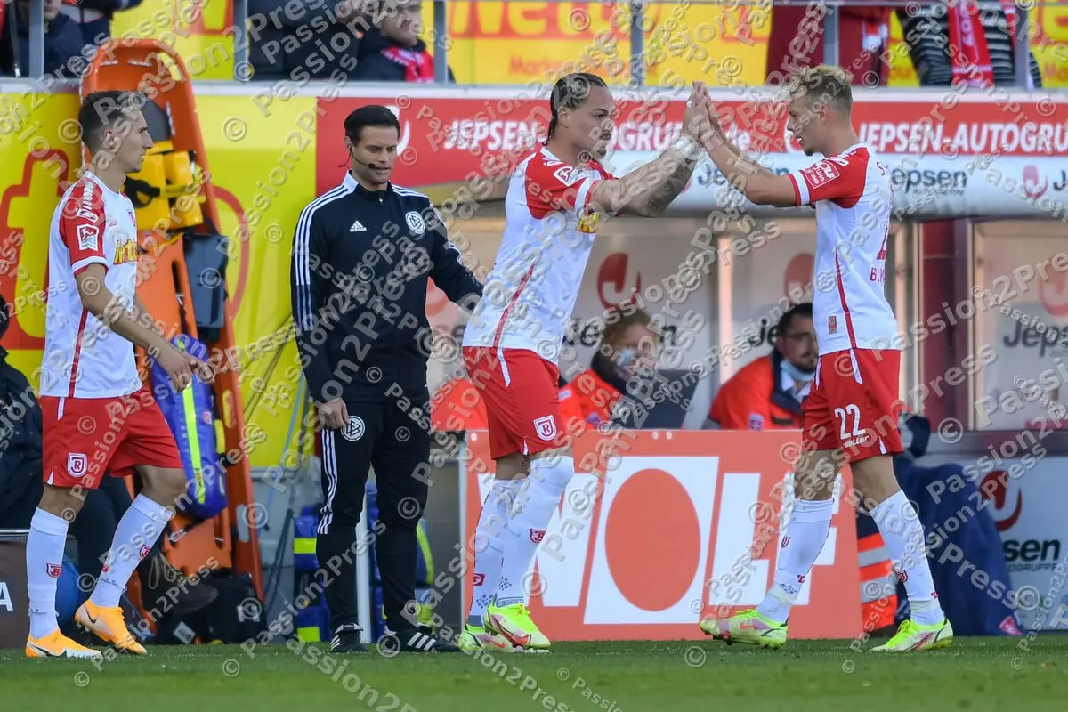 SSVH96_20211024_1015