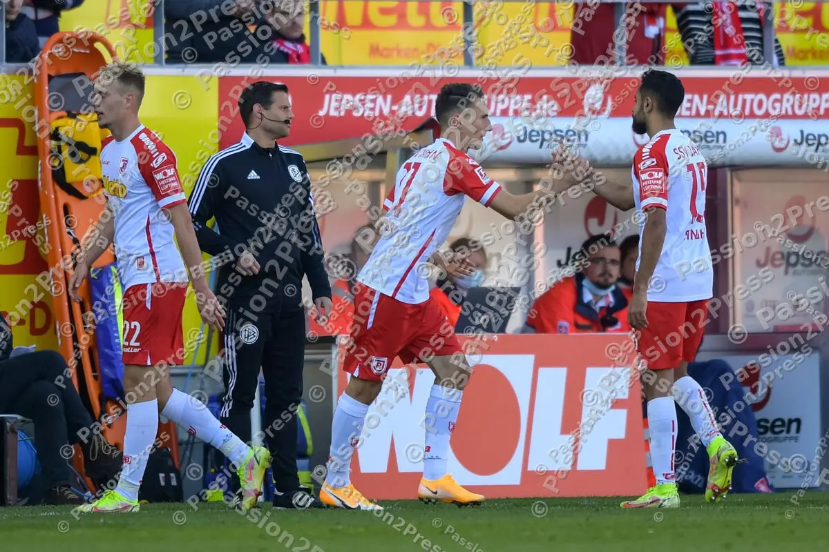 SSVH96_20211024_1025