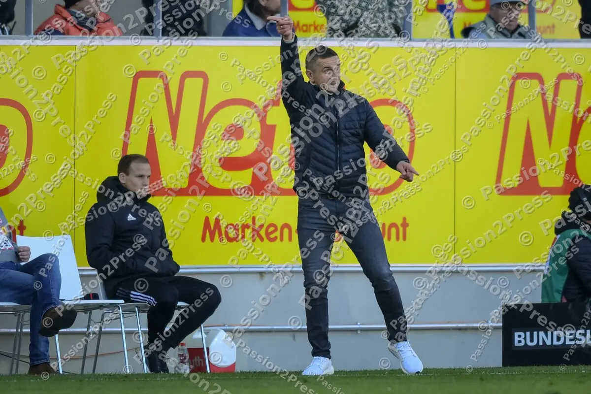 SSVH96_20211024_1081