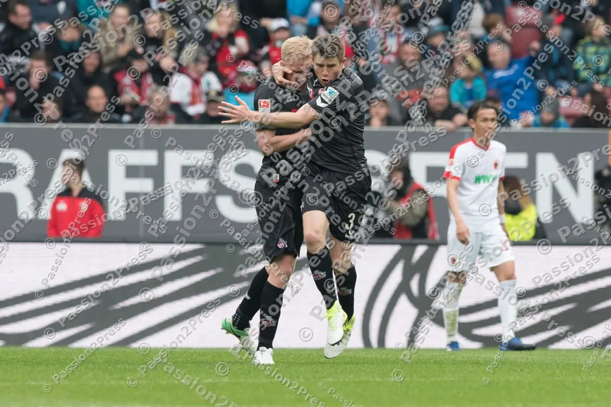 mf_FCAFCK_20170415_0962