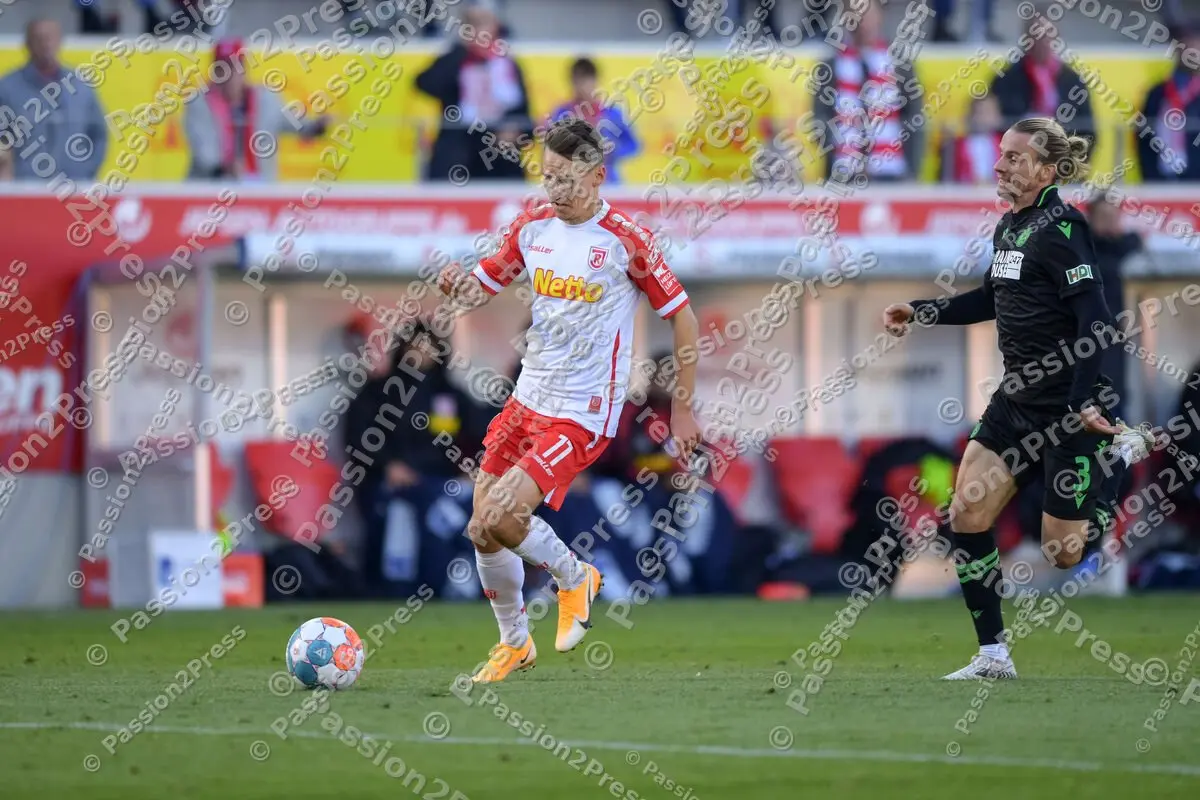 SSVH96_20211024_1198