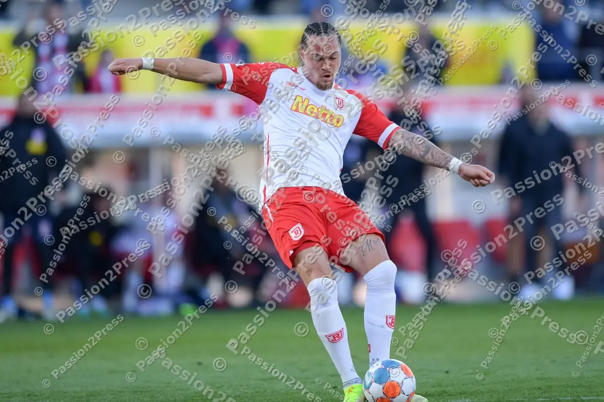 SSVH96_20211024_1275