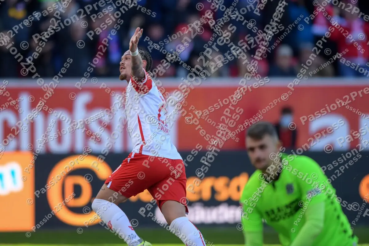 SSVH96_20211024_1290