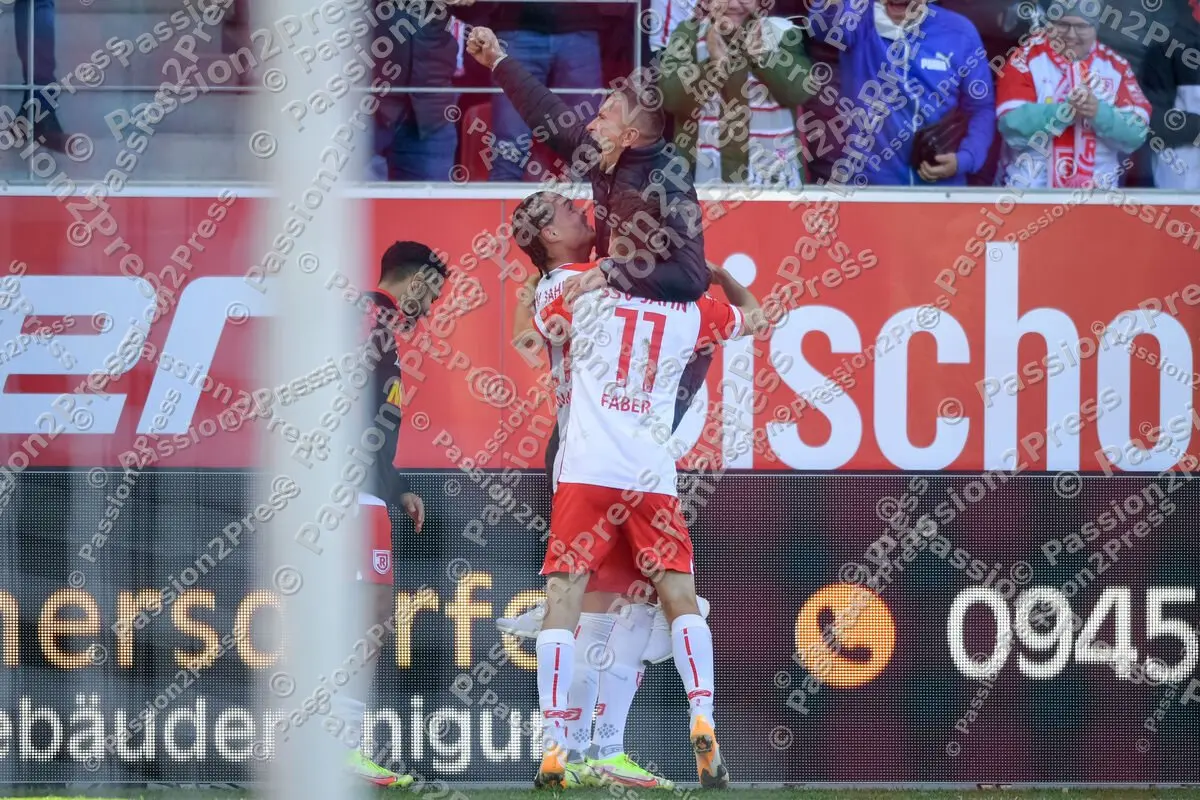 SSVH96_20211024_1305