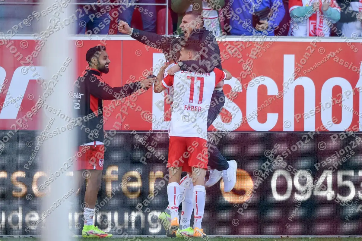 SSVH96_20211024_1315