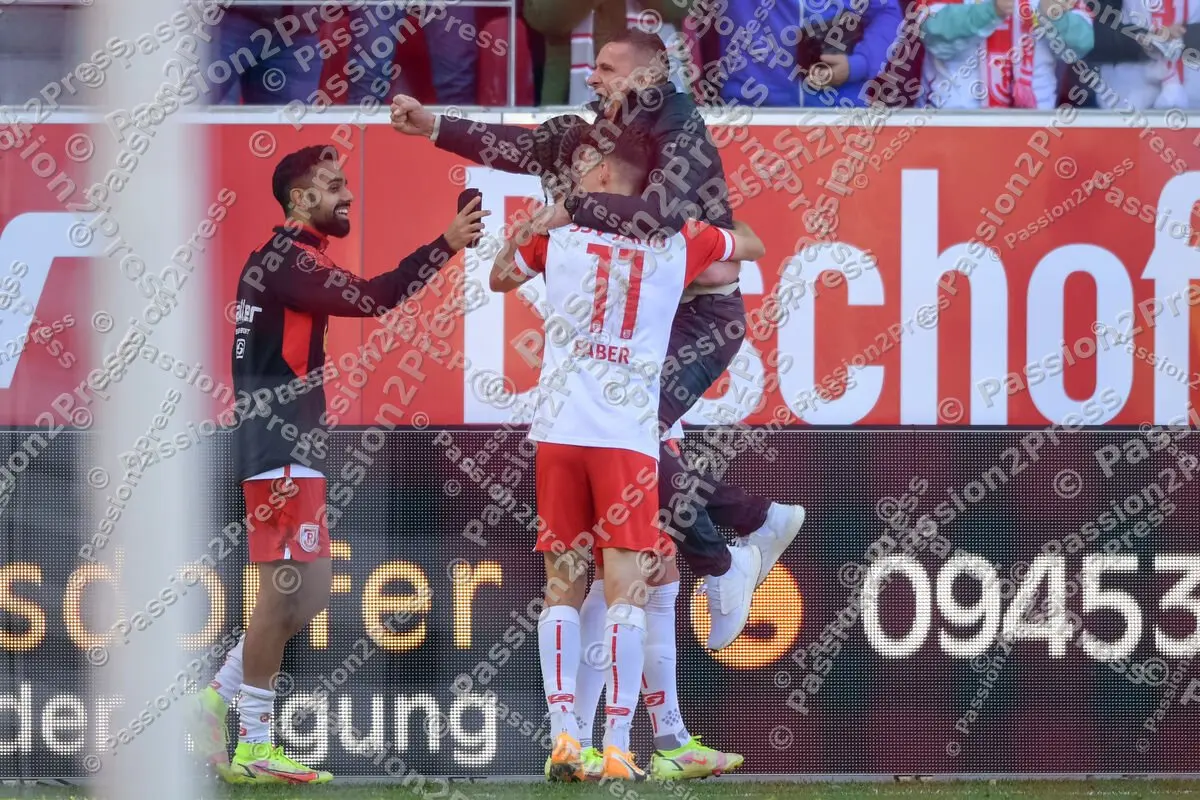 SSVH96_20211024_1317