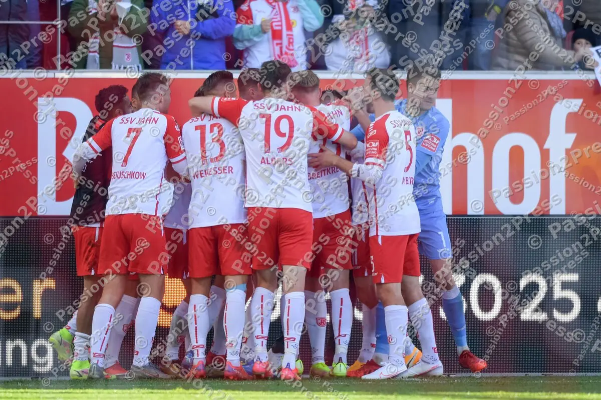 SSVH96_20211024_1400