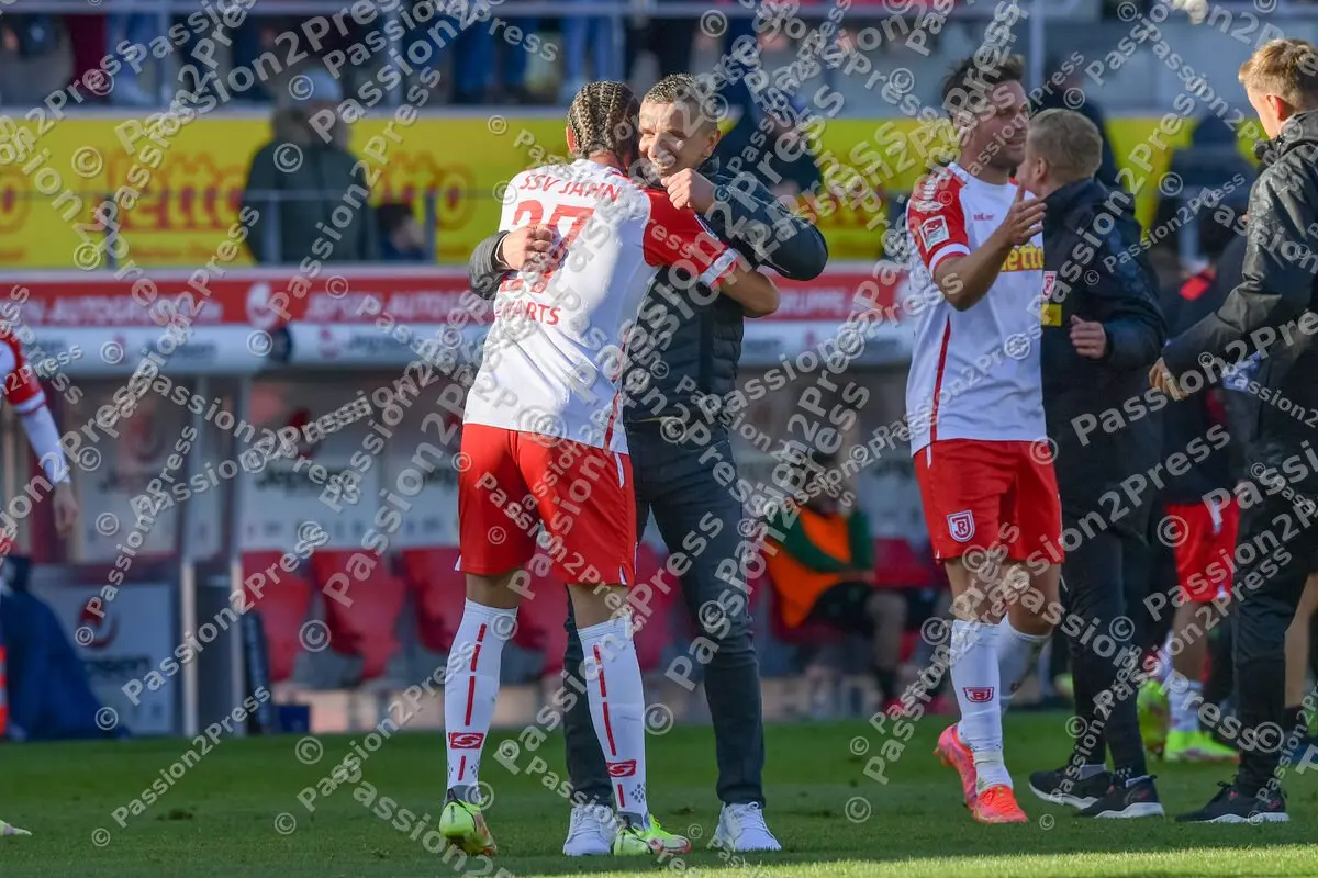 SSVH96_20211024_1433