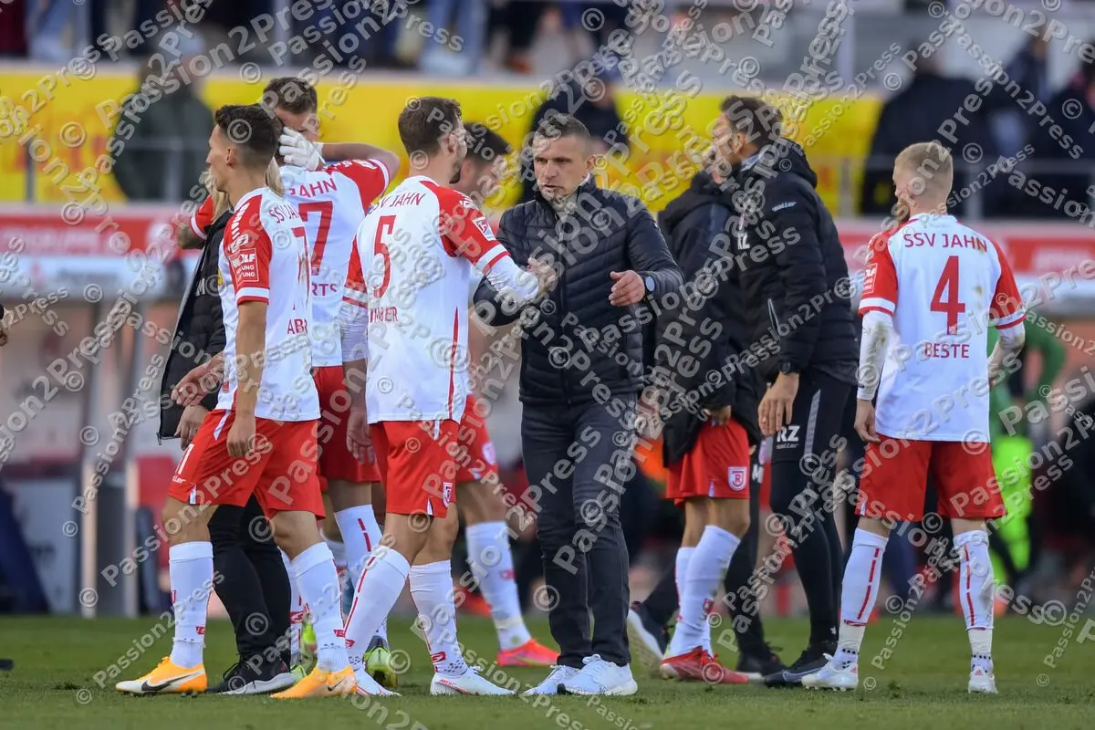 SSVH96_20211024_1449