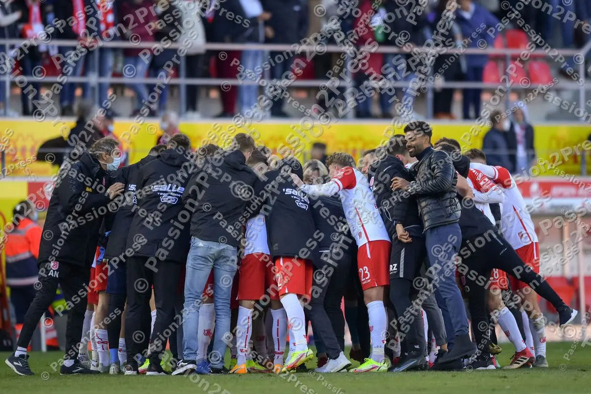 SSVH96_20211024_1486