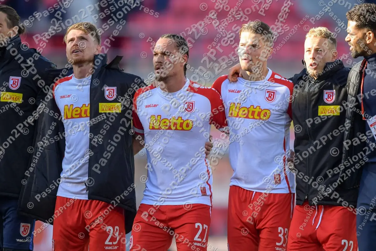 SSVH96_20211024_1573