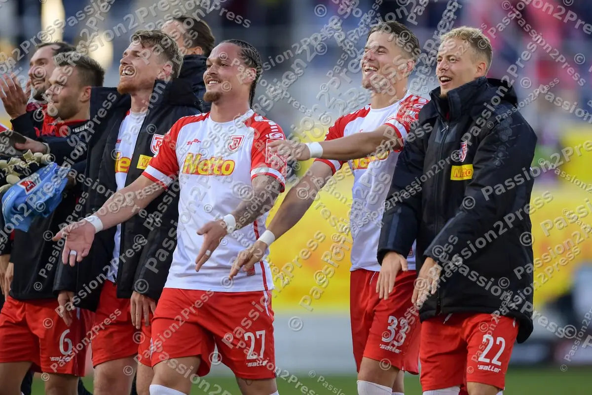 SSVH96_20211024_1580