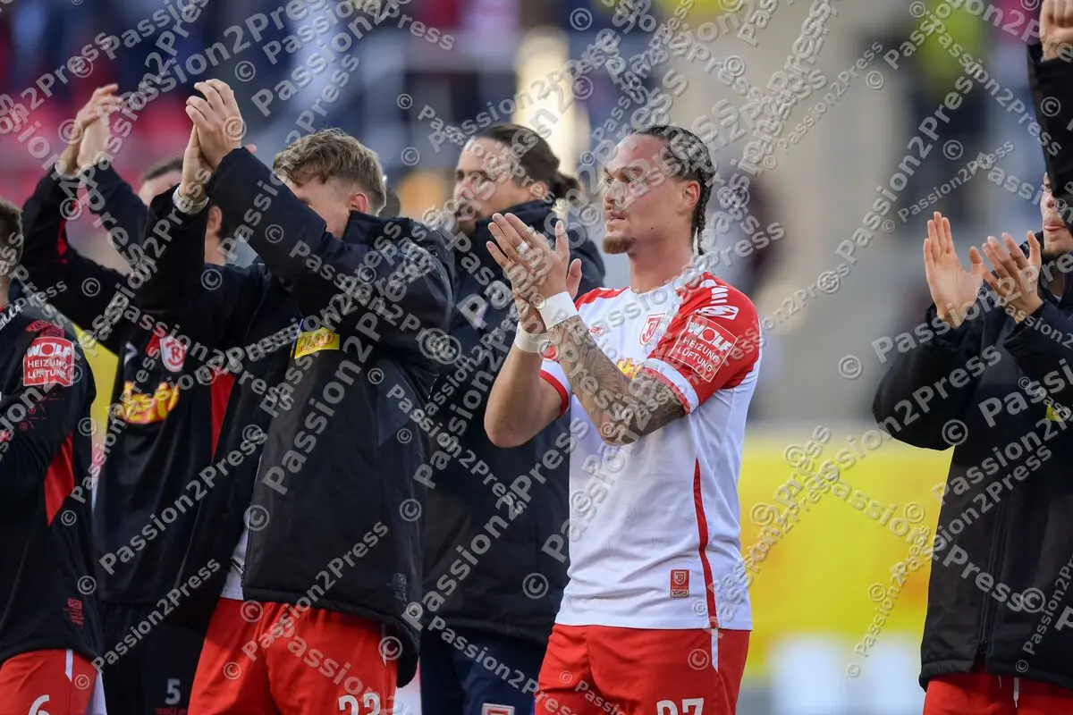 SSVH96_20211024_1596