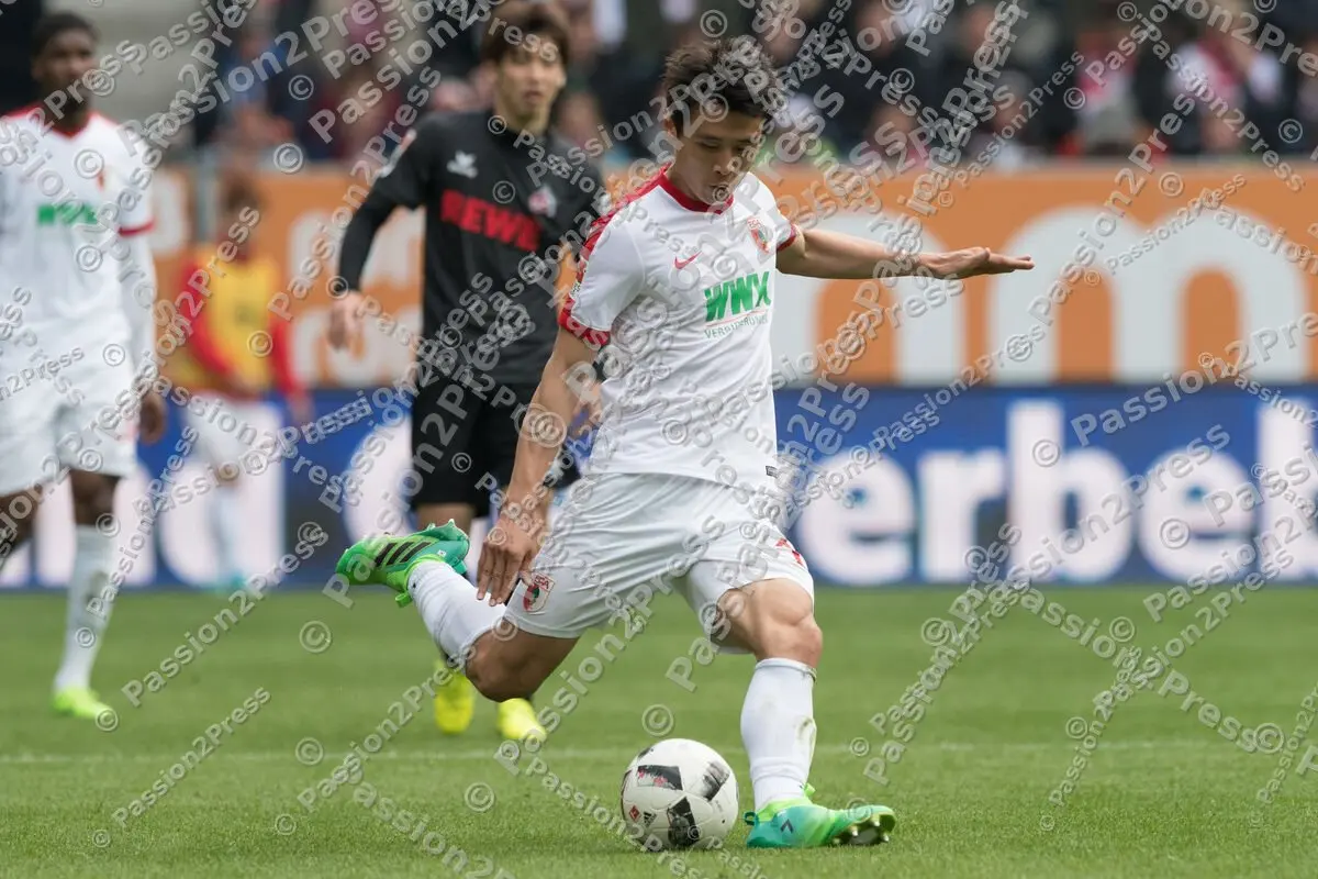 mf_FCAFCK_20170415_0985