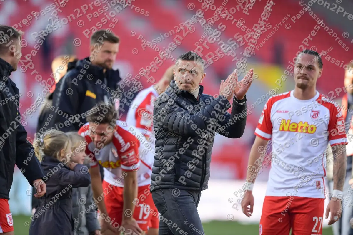 SSVH96_20211024_1626