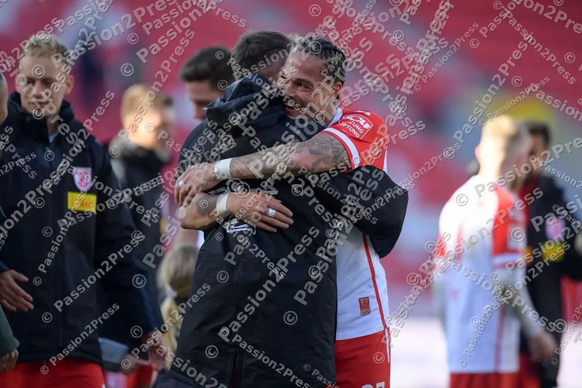 SSVH96_20211024_1639