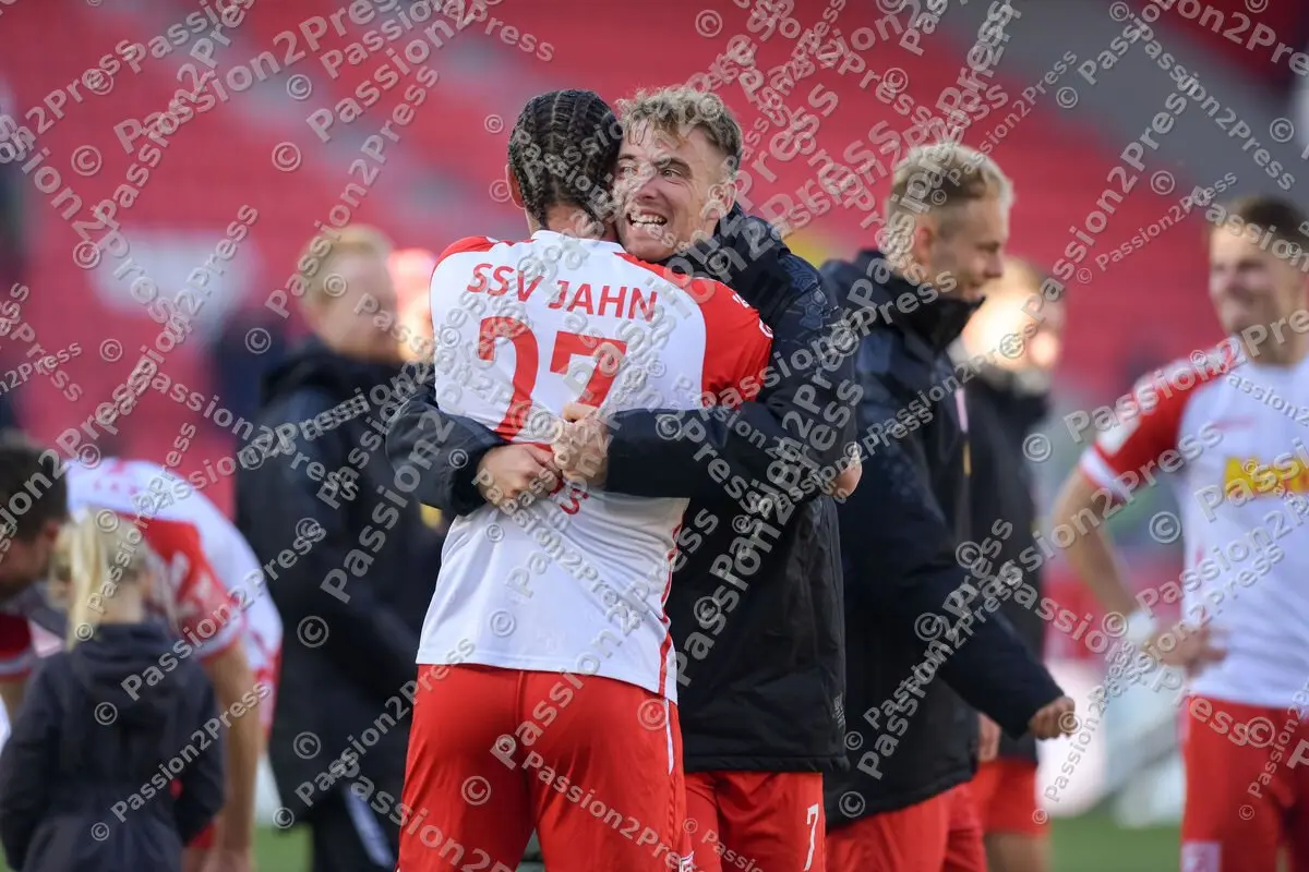 SSVH96_20211024_1647