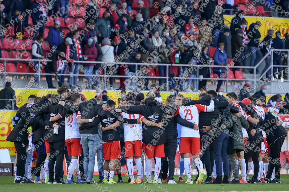 SSVH96_20211024_1683