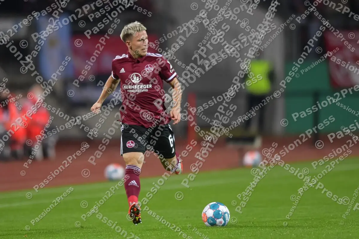 FCNHSV_20211026_0358