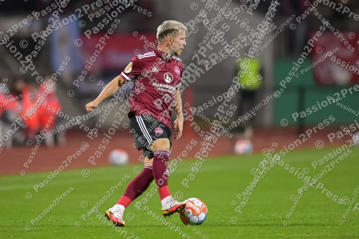 FCNHSV_20211026_0364
