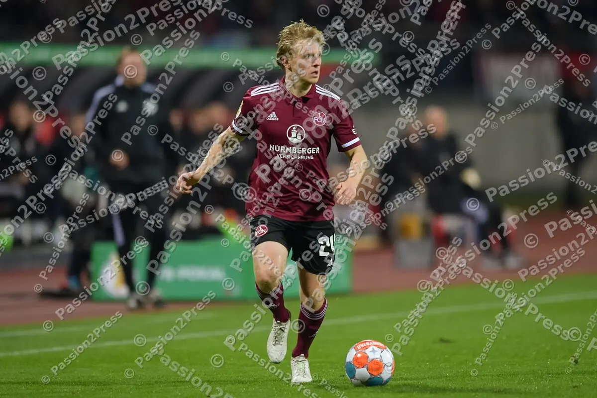 FCNHSV_20211026_0395