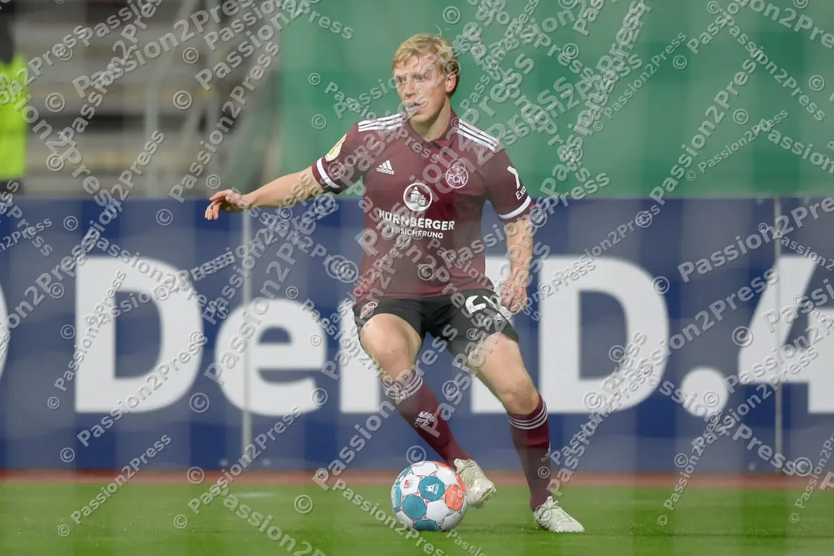FCNHSV_20211026_0452