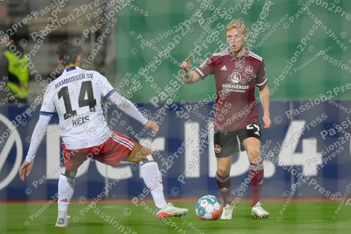 FCNHSV_20211026_0454