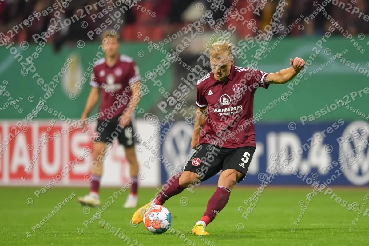 FCNHSV_20211026_0476