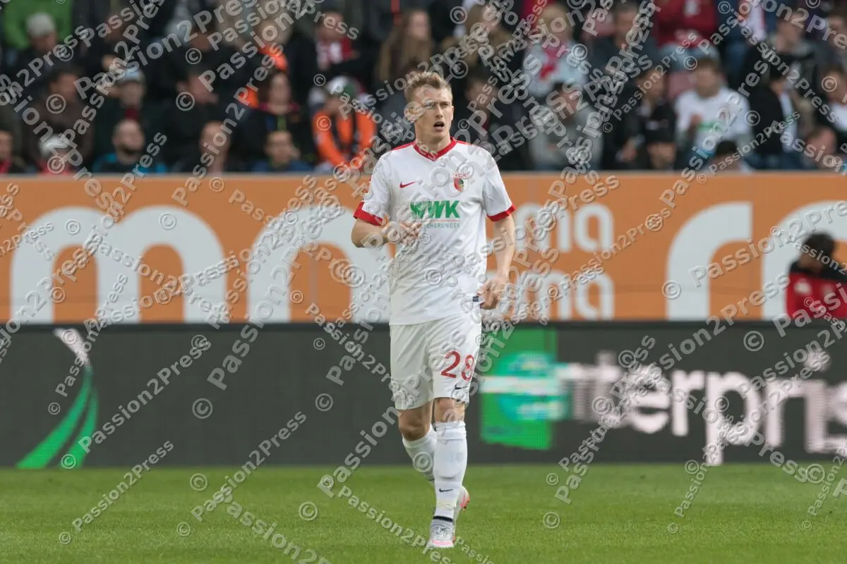 mf_FCAFCK_20170415_1054