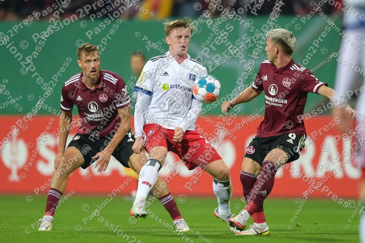 FCNHSV_20211026_0504