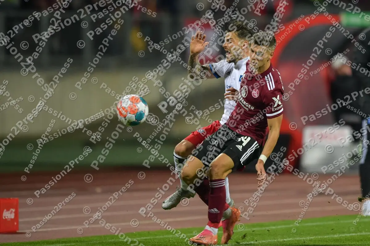 FCNHSV_20211026_0618
