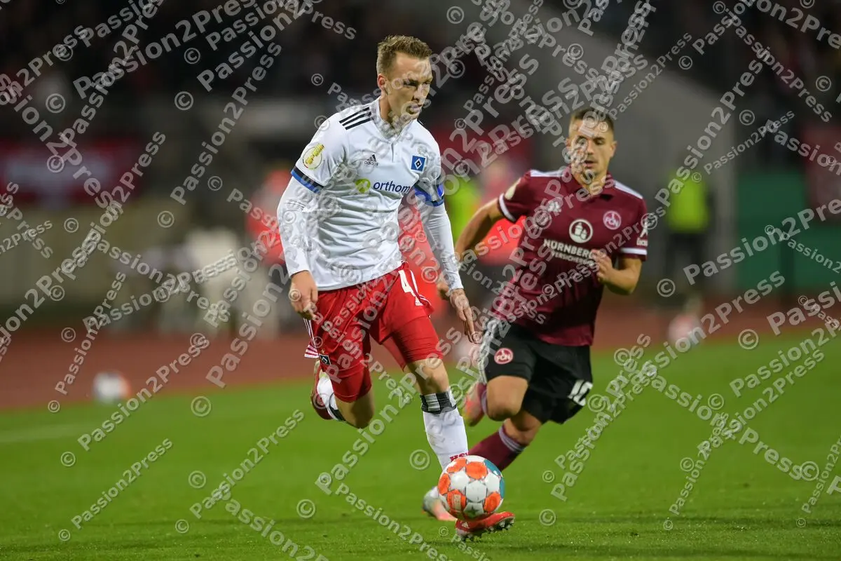 FCNHSV_20211026_0776