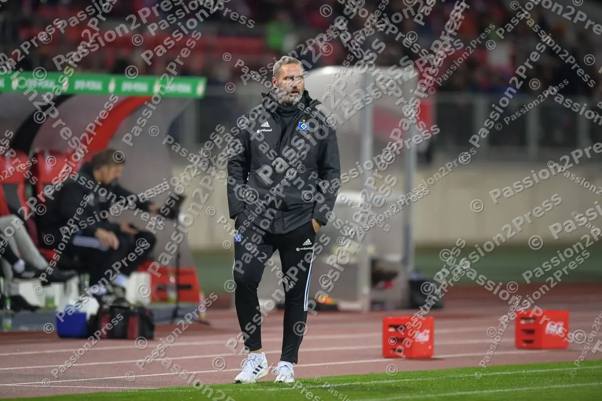 FCNHSV_20211026_0880