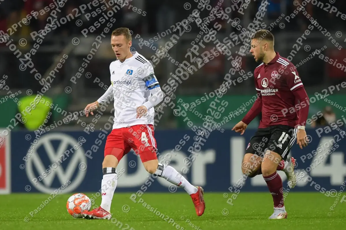FCNHSV_20211026_1095
