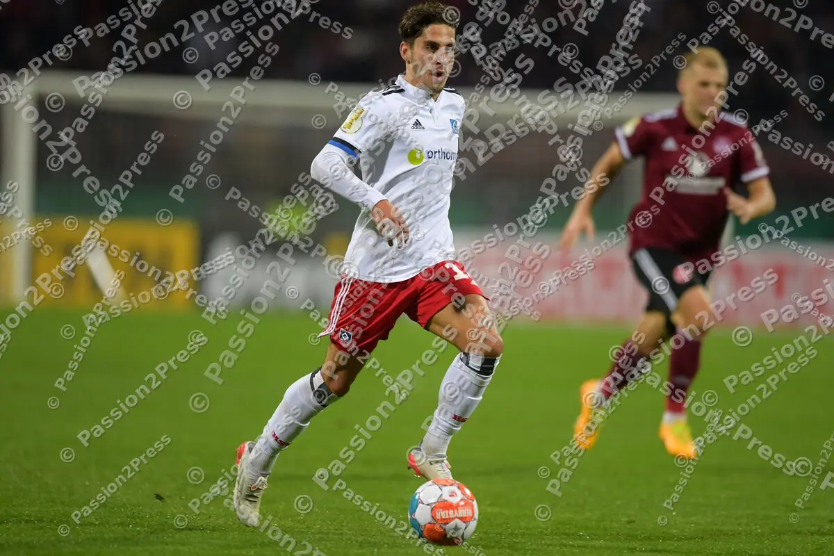 FCNHSV_20211026_1158