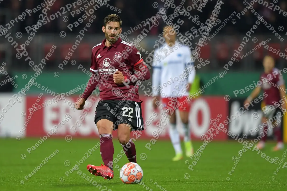 FCNHSV_20211026_1214