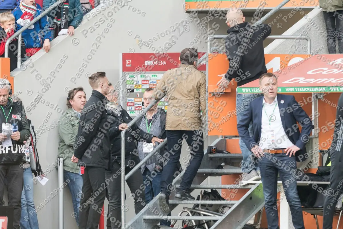 mf_FCAFCK_20170415_1185