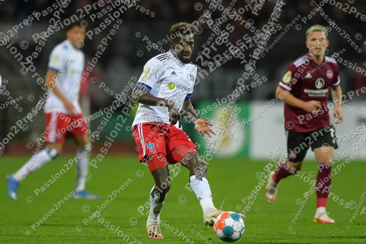 FCNHSV_20211026_1464