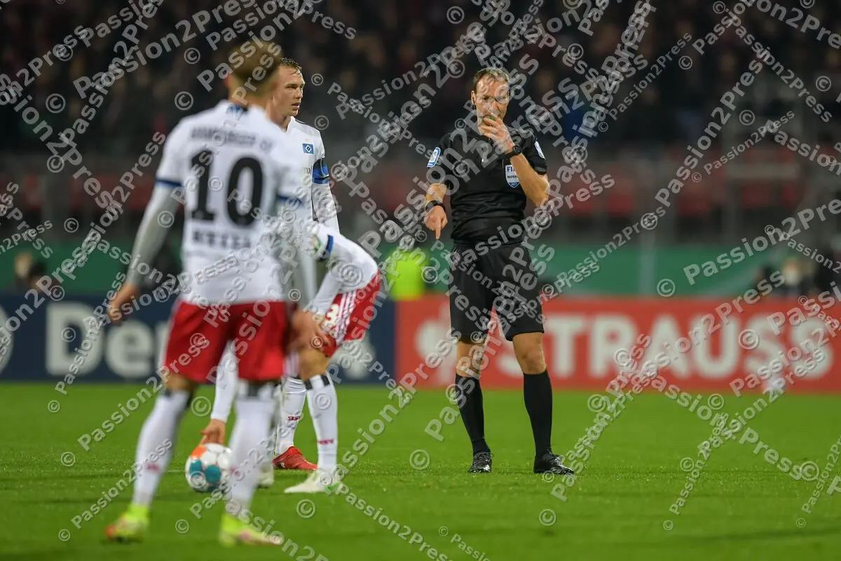 FCNHSV_20211026_1483
