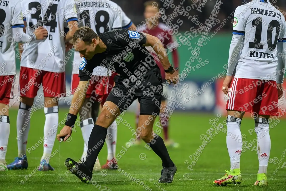 FCNHSV_20211026_1620