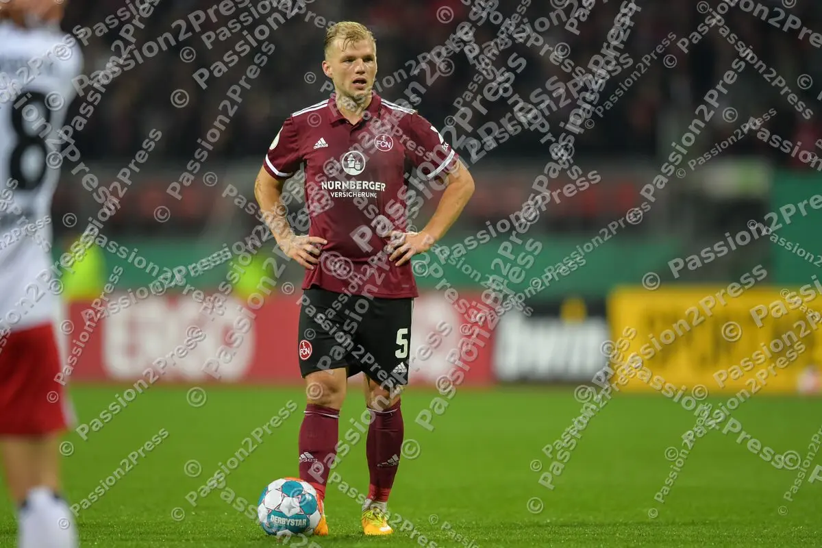 FCNHSV_20211026_1629